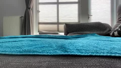 dave76b online show from March 7, 2025, 12:01 pm