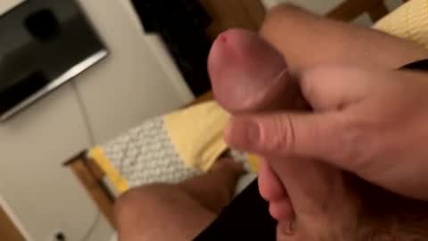 DAVE online show from December 9, 2024, 6:12 am