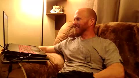 Dave online show from April 17, 2026, 10:51 am