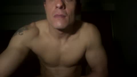 Snapshot of dave875126 chatting on January 18, 2026, 6:50 am dave875126 online show from January 18, 2026, 6:50 am