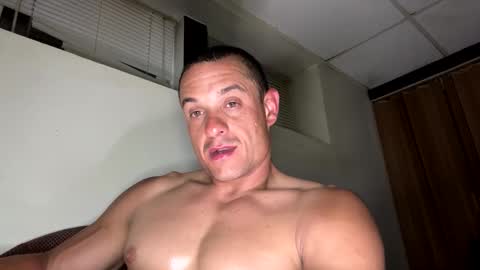 dave875126 online show from April 22, 2026, 2:36 am