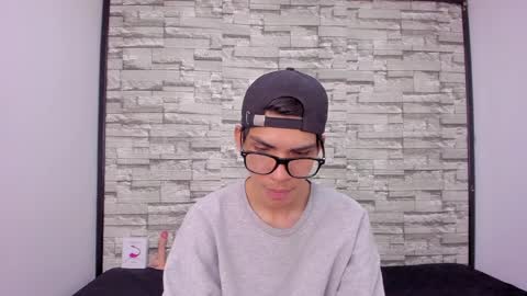 dave_925_ online show from April 2, 2026, 6:16 pm