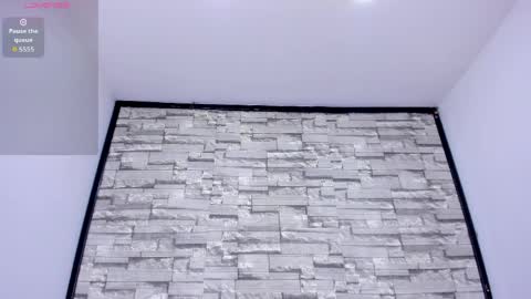 dave_925_ online show from April 13, 2026, 10:37 pm