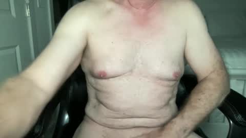 Snapshot of dave_bangswell chatting on March 10, 2025, 1:10 pm Dave online show from March 10, 2025, 1:10 pm