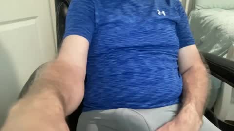 Snapshot of dave_bangswell chatting on November 4, 2025, 1:21 pm Dave online show from November 4, 2025, 1:21 pm