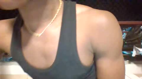 dave_blackcock831930 online show from May 15, 2026, 11:01 pm