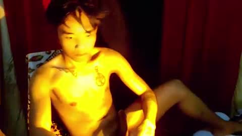 dave_boyyy online show from November 28, 2025, 7:22 am