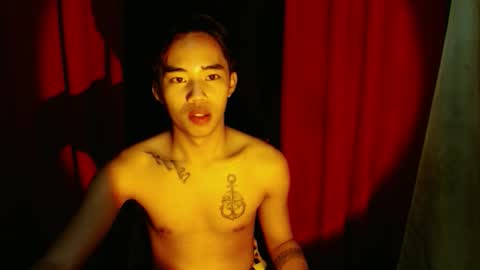 dave_boyyy online show from December 2, 2025, 11:26 am