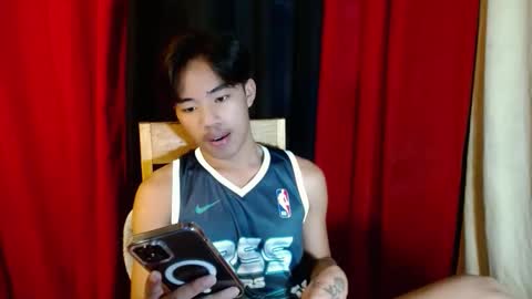 Snapshot of dave_boyyy chatting on January 16, 2026, 5:00 am dave_boyyy online show from January 16, 2026, 5:00 am