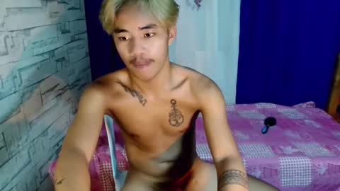 dave_boyyy online show from May 20, 2026, 8:42 am