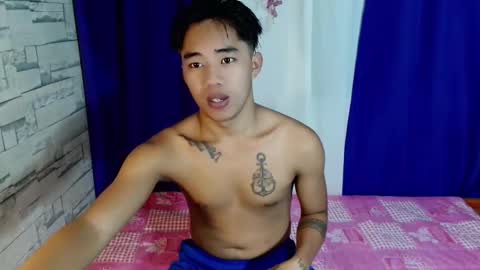 dave_boyyy online show from May 28, 2026, 9:17 am