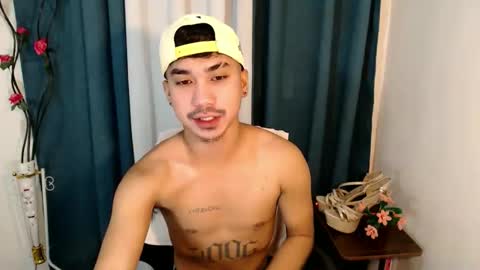 DAVE online show from February 4, 2026, 2:17 am