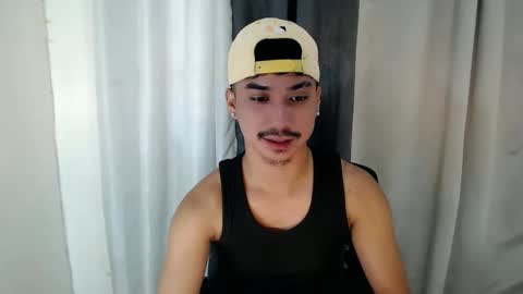 DAVE online show from February 12, 2026, 3:56 am