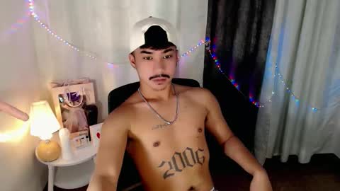 DAVE online show from March 22, 2026, 1:31 am