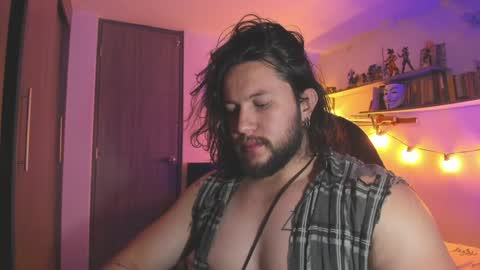 Dave online show from February 6, 2025, 5:46 am