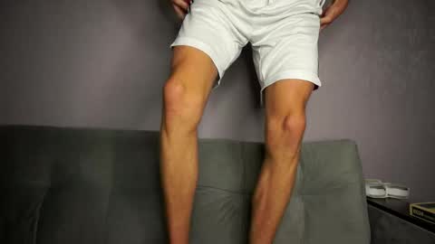 Snapshot of dave_taylor chatting on April 11, 2026, 2:49 am DAVE online show from April 11, 2026, 2:49 am