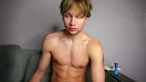 Snapshot of dave_taylor chatting on May 11, 2026, 4:51 am DAVE online show from May 11, 2026, 4:51 am
