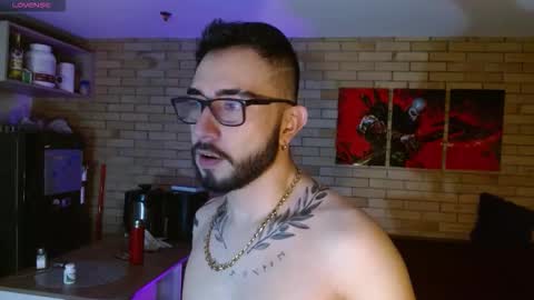 Dave Wolf online show from February 11, 2026, 12:10 pm