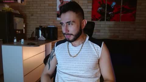 Dave Wolf online show from February 12, 2026, 12:16 am