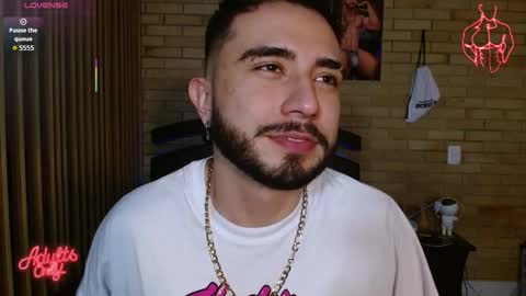 Dave Wolf online show from March 3, 2026, 1:12 am