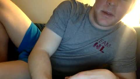 daveb709709709 online show from January 9, 2026, 3:20 am