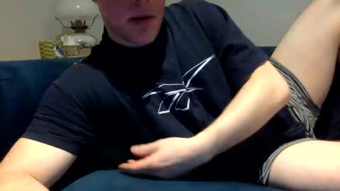 daveb709709709 online show from January 15, 2026, 3:00 am