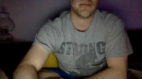 daveb709709709 online show from May 13, 2026, 1:58 am