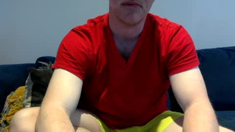 daveb709709709 online show from June 21, 2026, 3:14 pm