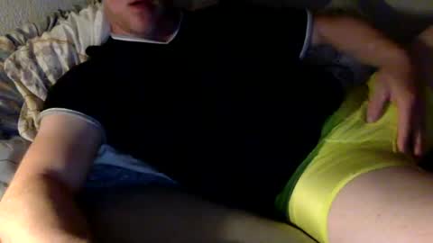 daveb709709709 online show from July 6, 2026, 10:01 pm