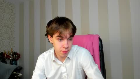 Dave online show from April 29, 2026, 7:42 pm