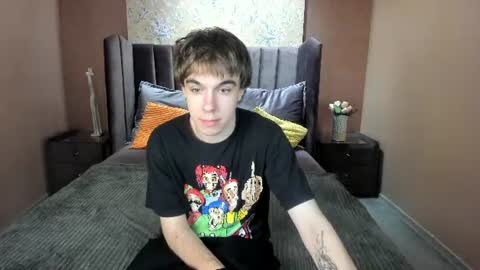 Dave online show from June 17, 2026, 7:37 pm