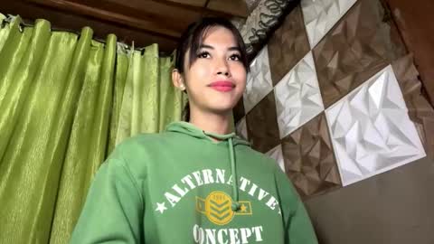 Snapshot of daveboyyy chatting on September 20, 2025, 9:54 am Scarlet thesexiest online show from September 20, 2025, 9:54 am