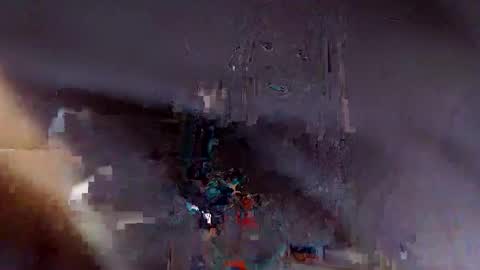 Scarlet thesexiest online show from April 11, 2026, 7:45 am