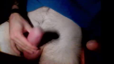 davedarksider96 online show from October 14, 2025, 10:10 pm