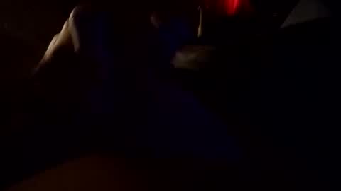 davehard4pussy online show from December 16, 2024, 7:37 am