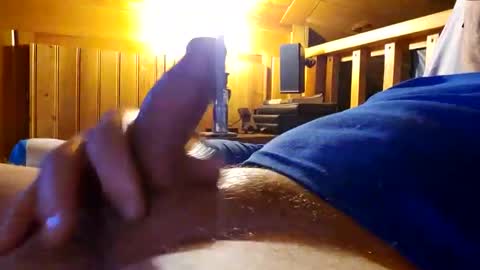 davehard4pussy online show from February 5, 2025, 6:37 pm