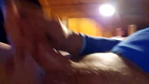 davehard4pussy online show from March 2, 2026, 12:45 pm