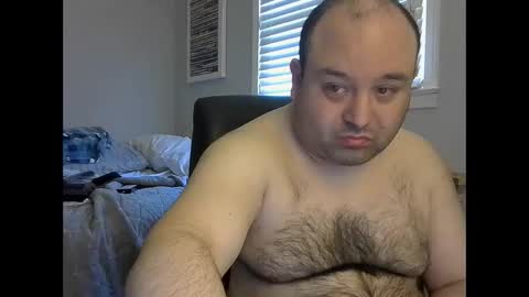 Snapshot of daveishorny1988 chatting on September 20, 2025, 7:15 pm daveishorny1988 online show from September 20, 2025, 7:15 pm