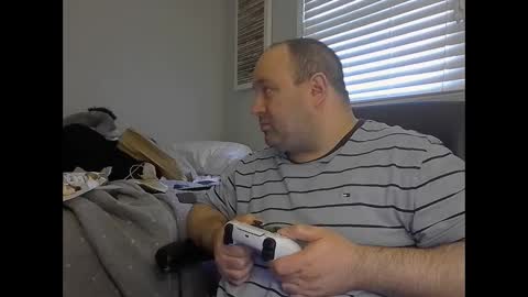 Snapshot of daveishorny1988 chatting on September 25, 2025, 7:39 pm daveishorny1988 online show from September 25, 2025, 7:39 pm