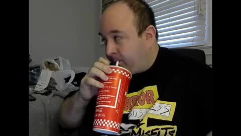 Snapshot of daveishorny1988 chatting on October 10, 2025, 9:58 pm daveishorny1988 online show from October 10, 2025, 9:58 pm