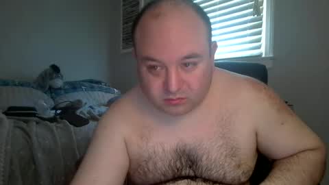 Snapshot of daveishorny1988 chatting on June 29, 2026, 3:34 pm daveishorny1988 online show from June 29, 2026, 3:34 pm