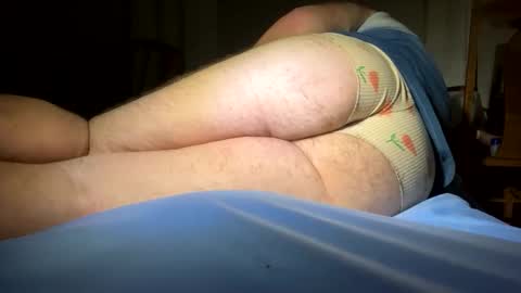 Snapshot of davenohere chatting on October 14, 2025, 9:54 am Exhibit A online show from October 14, 2025, 9:54 am