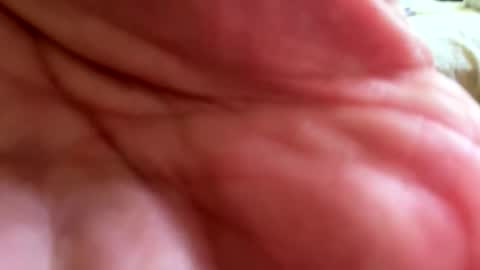 Snapshot of davenohere chatting on November 5, 2025, 4:07 pm Exhibit A online show from November 5, 2025, 4:07 pm