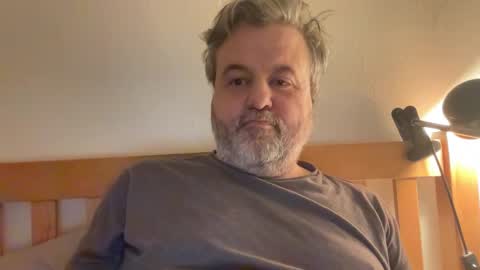 Dave notts online show from January 9, 2026, 11:50 pm