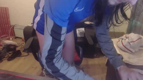 dave online show from December 23, 2025, 2:53 am