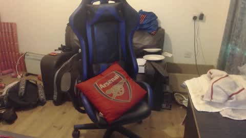 dave online show from February 13, 2026, 10:39 pm