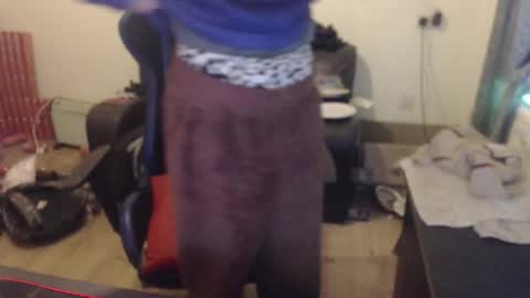 dave online show from February 19, 2026, 5:42 pm