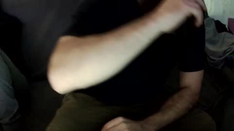 Snapshot of davesbabe14 chatting on December 26, 2024, 4:10 am Sophie Dave online show from December 26, 2024, 4:10 am