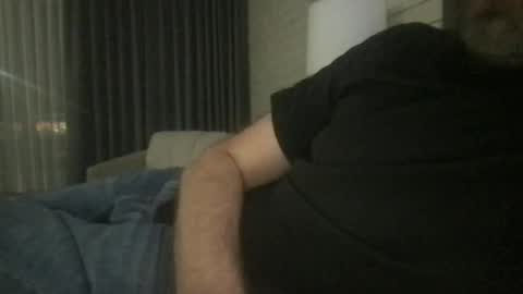 davesoup online show from May 25, 2026, 4:51 am