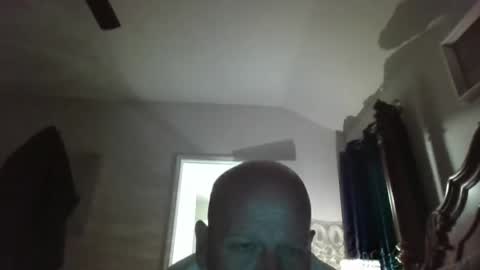 Snapshot of davetbennett7171 chatting on November 9, 2025, 12:53 am davetbennett7171 online show from November 9, 2025, 12:53 am